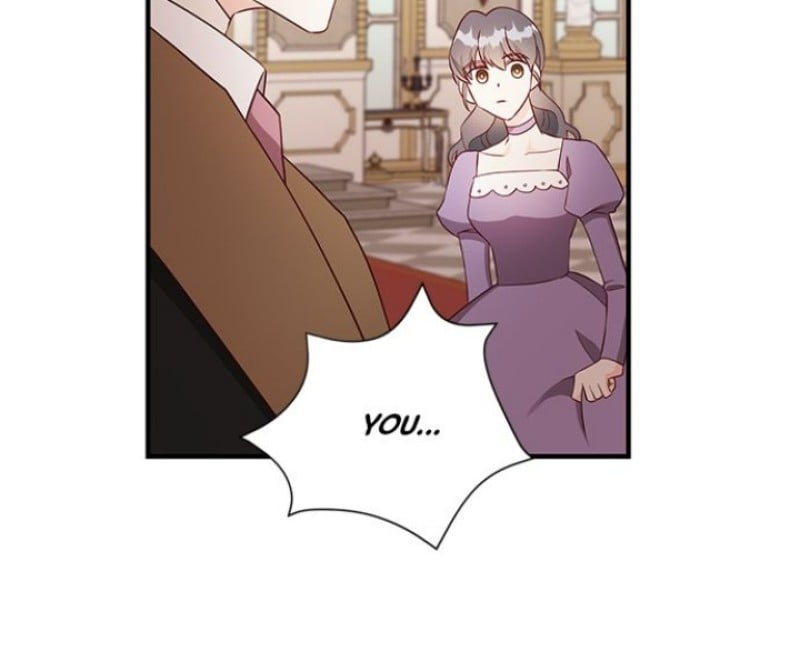 The Secret Life of a Certain Count’s Lady Chapter 17 161 21