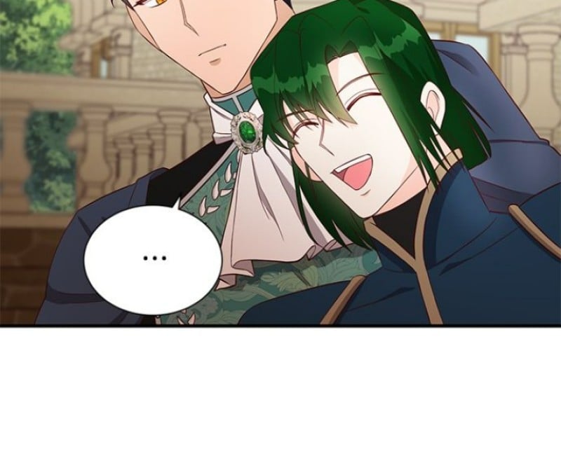 The Secret Life of a Certain Count’s Lady Chapter 17 169 29