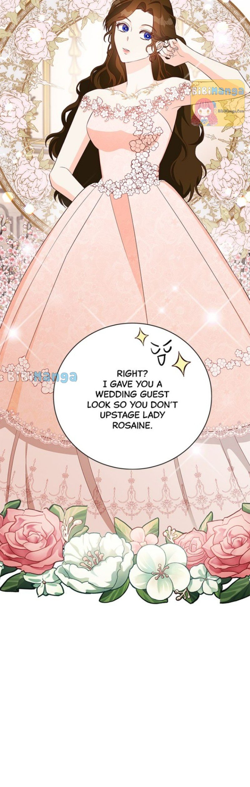 The Secret Life of a Certain Count’s Lady Chapter 17 143 3