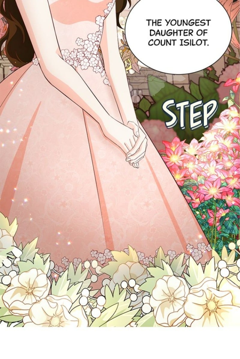 The Secret Life of a Certain Count’s Lady Chapter 17 179 39
