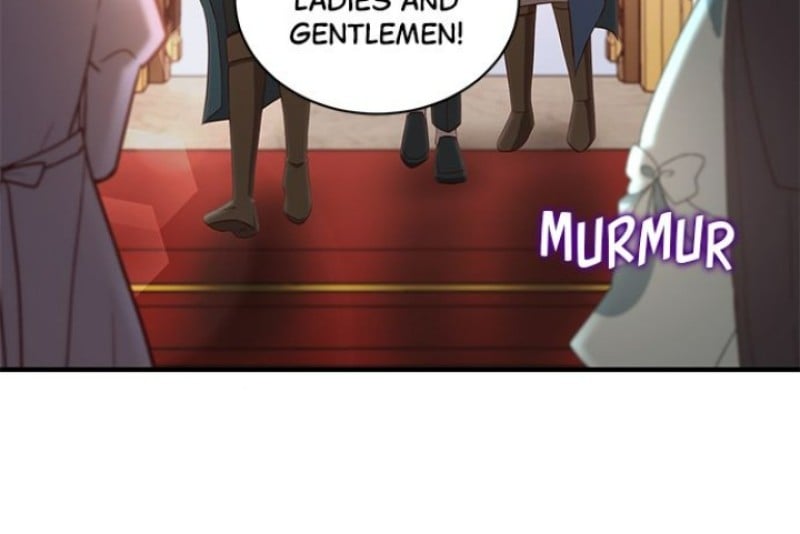 The Secret Life of a Certain Count’s Lady Chapter 17 147 7