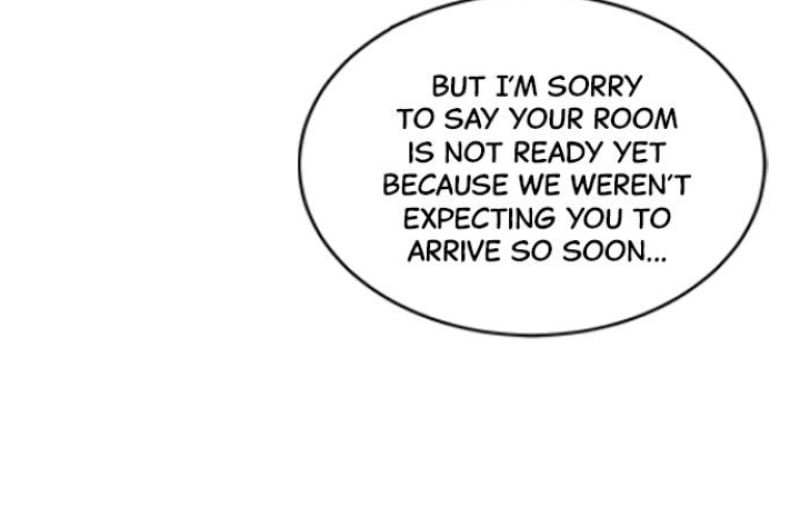 The Secret Life of a Certain Count’s Lady Chapter 17 149 9