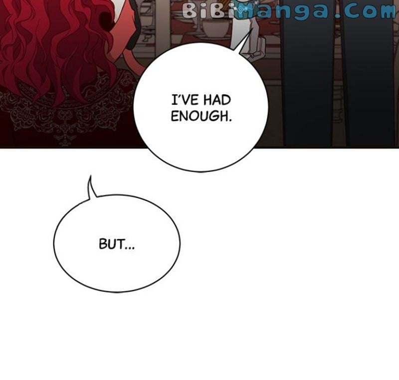 The Secret Life of a Certain Count’s Lady Chapter 18 167 12