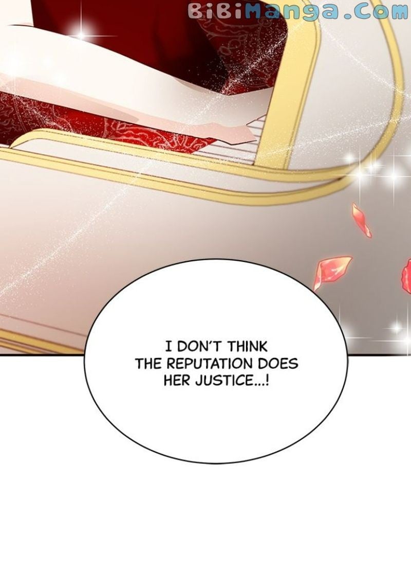 The Secret Life of a Certain Count’s Lady Chapter 18 184 29