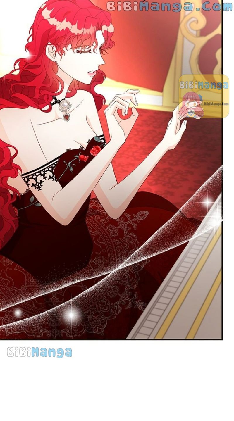 The Secret Life of a Certain Count’s Lady Chapter 18 186 31