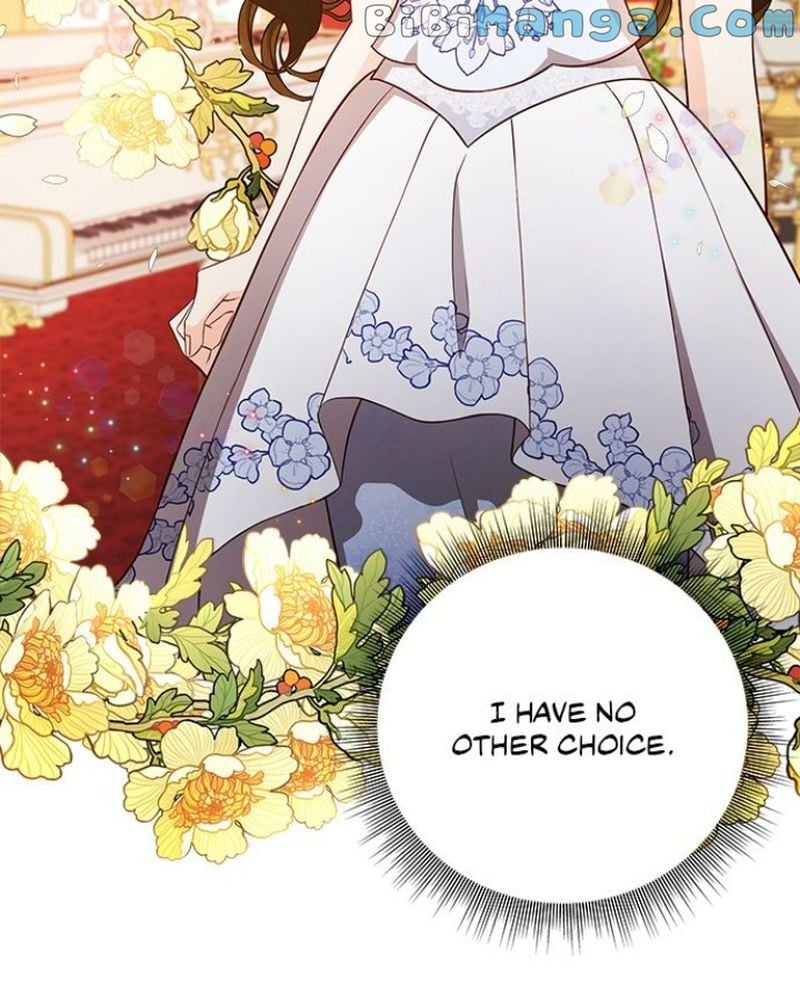 The Secret Life of a Certain Count’s Lady Chapter 18 194 39