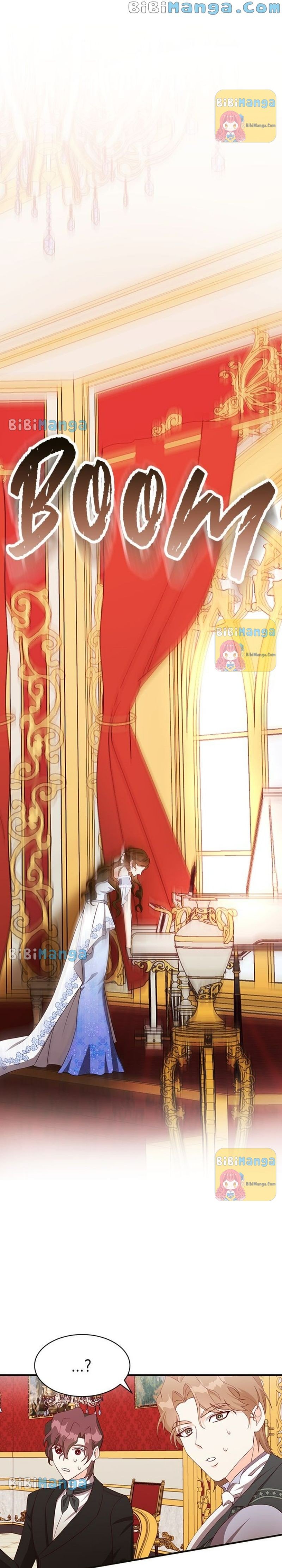 The Secret Life of a Certain Count’s Lady Chapter 18 200 45