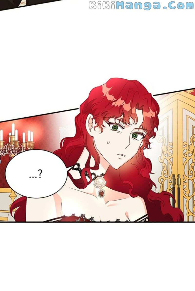 The Secret Life of a Certain Count’s Lady Chapter 18 201 46