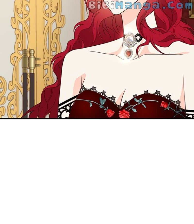 The Secret Life of a Certain Count’s Lady Chapter 19 190 14