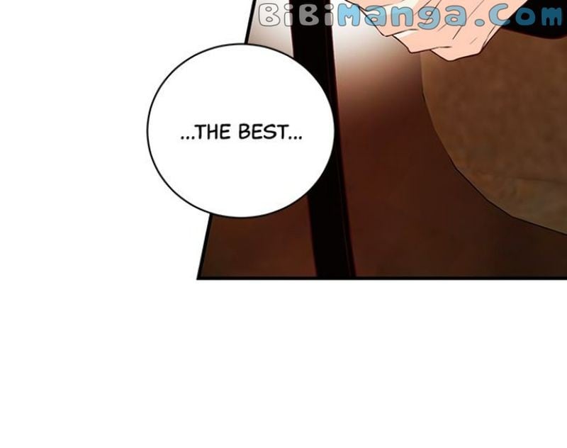 The Secret Life of a Certain Count’s Lady Chapter 19 207 31