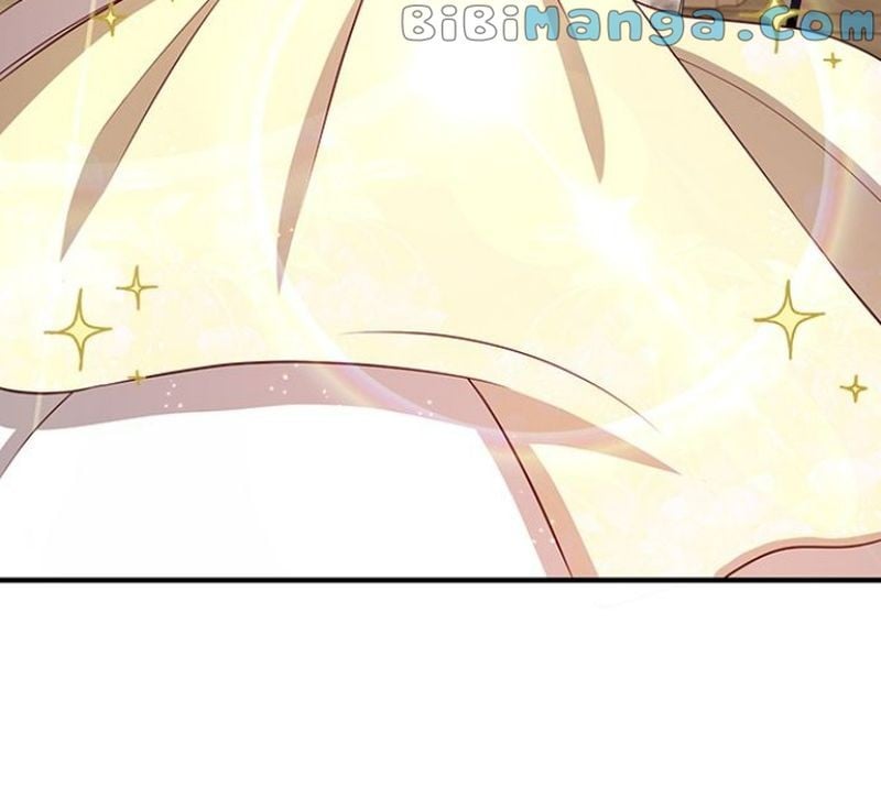 The Secret Life of a Certain Count’s Lady Chapter 19 209 33