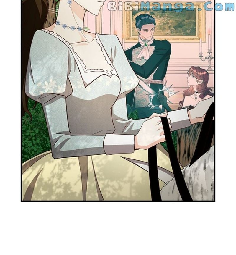 The Secret Life of a Certain Count’s Lady Chapter 19 213 37