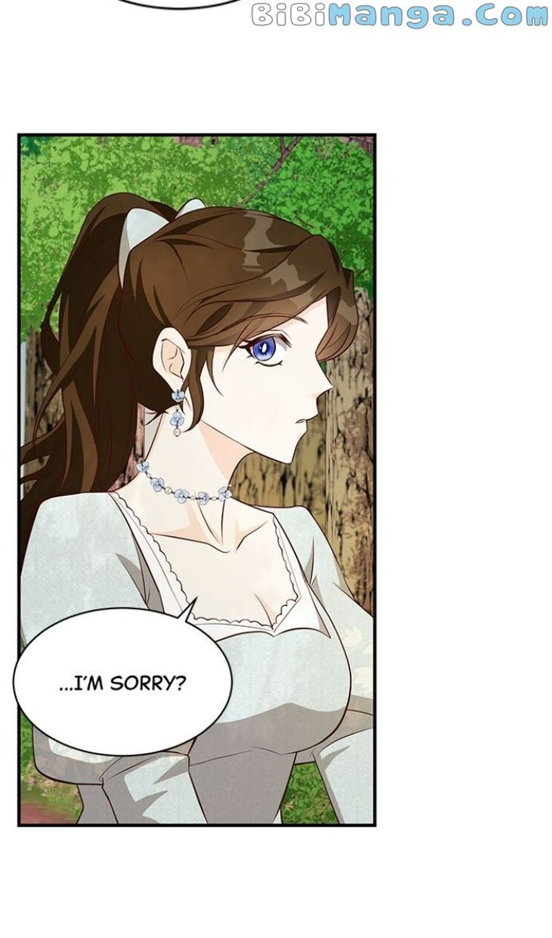 The Secret Life of a Certain Count’s Lady Chapter 19 225 49