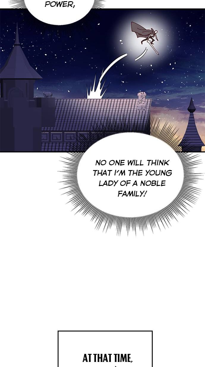 The Secret Life of a Certain Count’s Lady Chapter 2 182 39