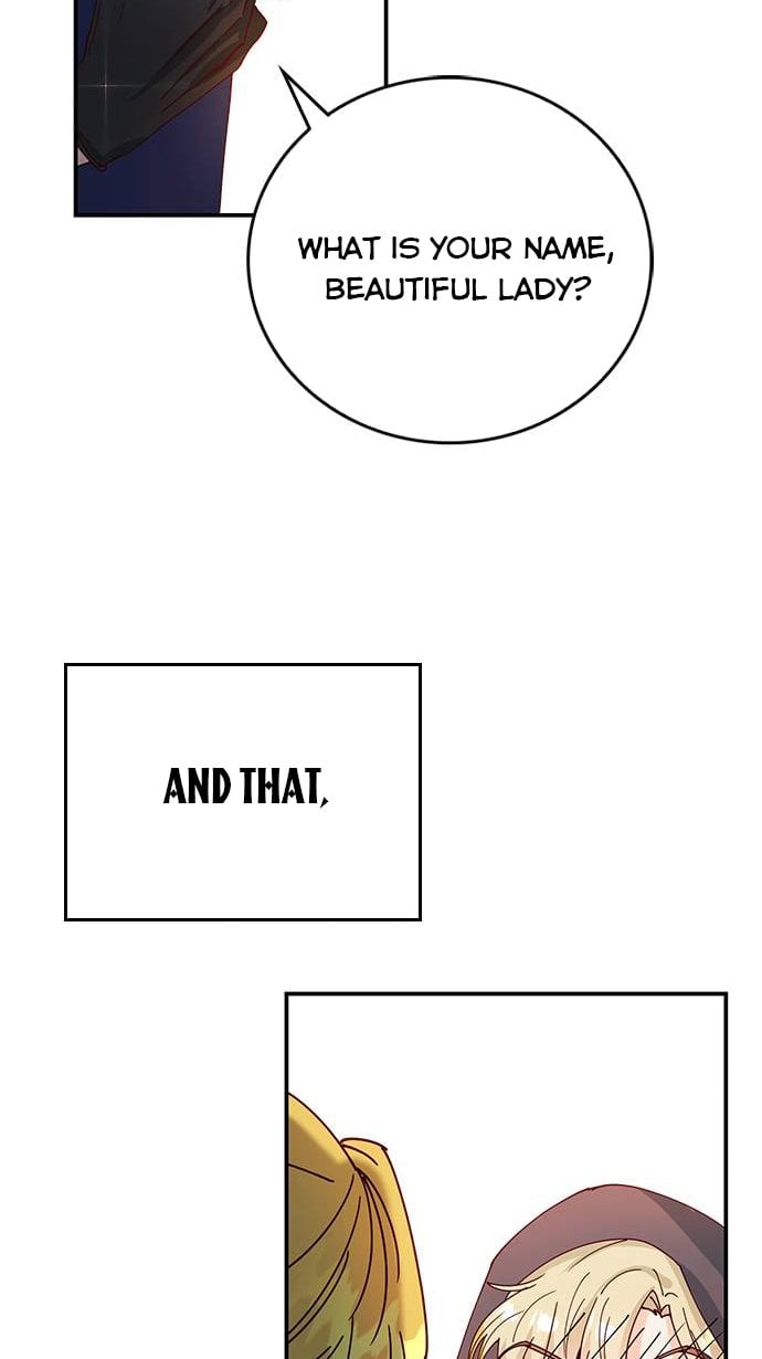 The Secret Life of a Certain Count’s Lady Chapter 2 184 41