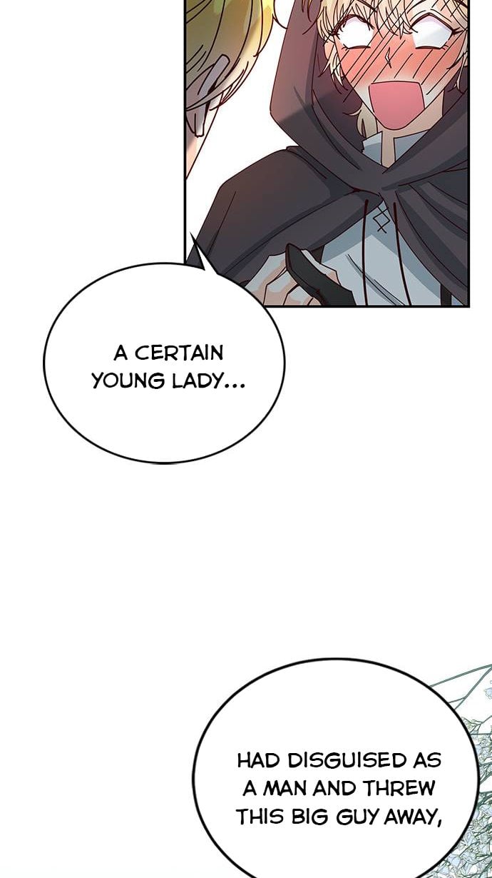 The Secret Life of a Certain Count’s Lady Chapter 2 185 42