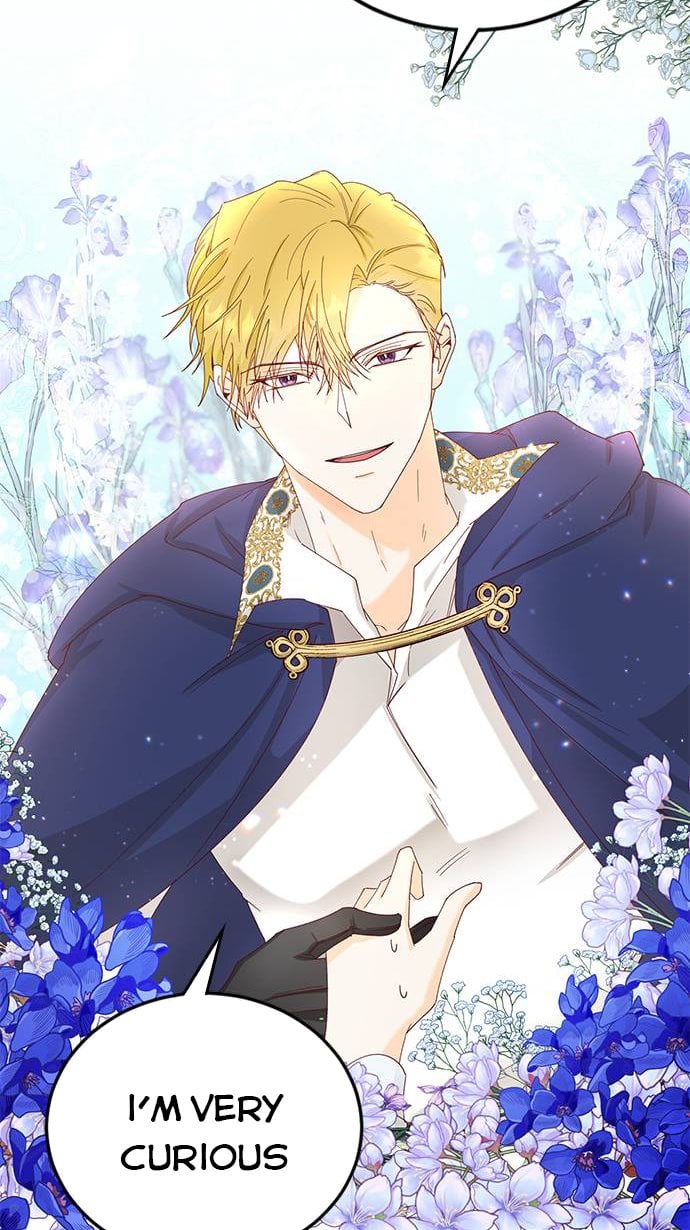 The Secret Life of a Certain Count’s Lady Chapter 2 186 43