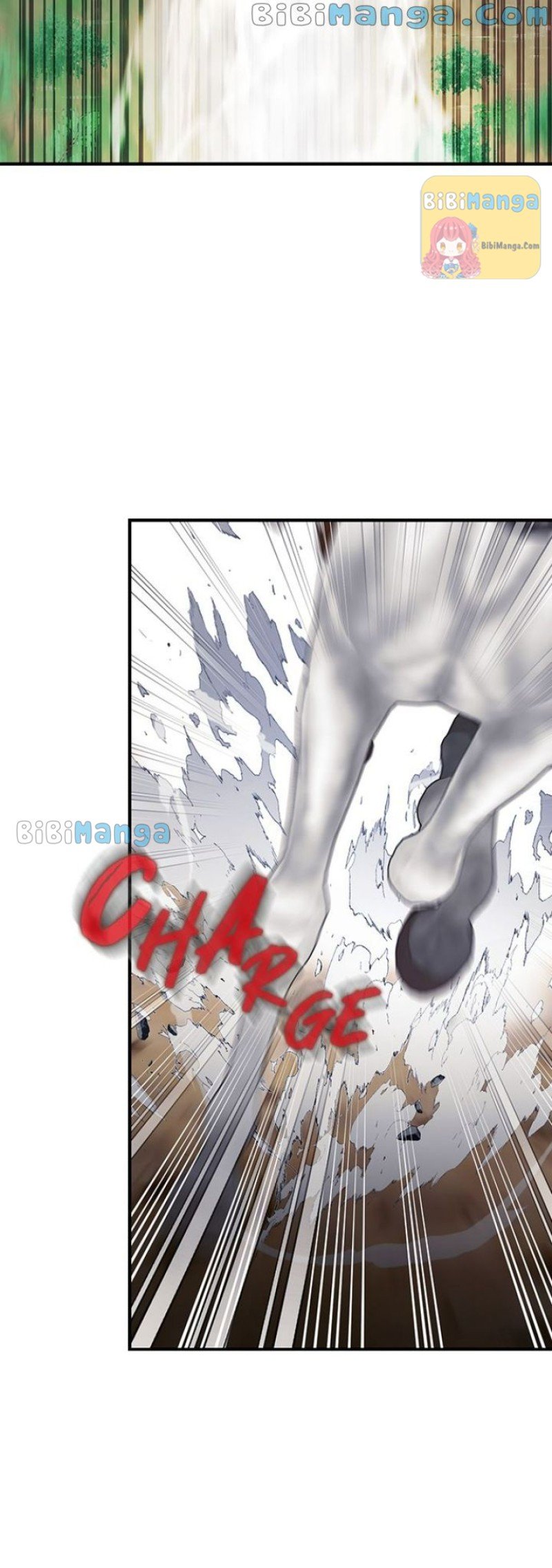 The Secret Life of a Certain Count’s Lady Chapter 20 171 1
