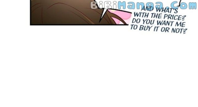 The Secret Life of a Certain Count’s Lady Chapter 20 181 11