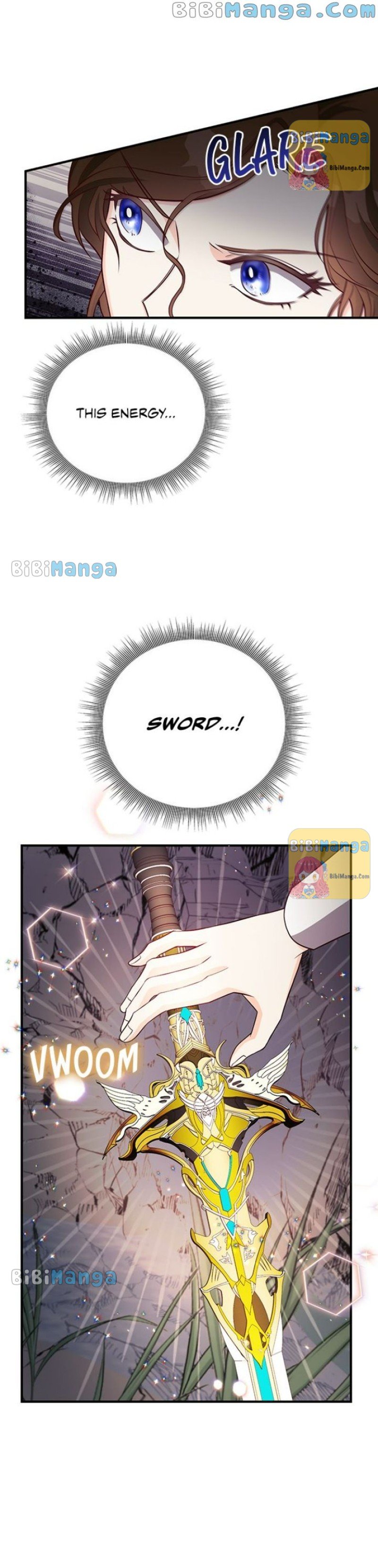 The Secret Life of a Certain Count’s Lady Chapter 20 198 28