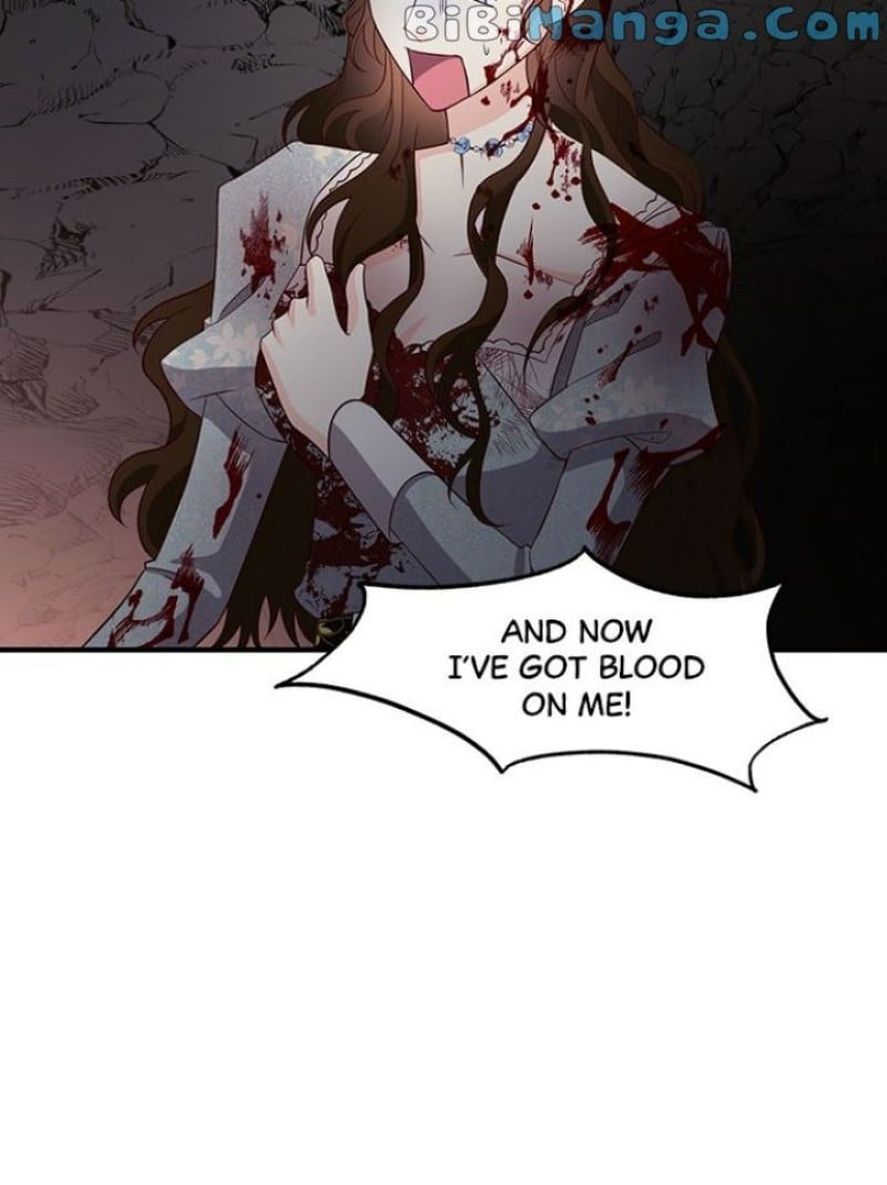 The Secret Life of a Certain Count’s Lady Chapter 20 204 34