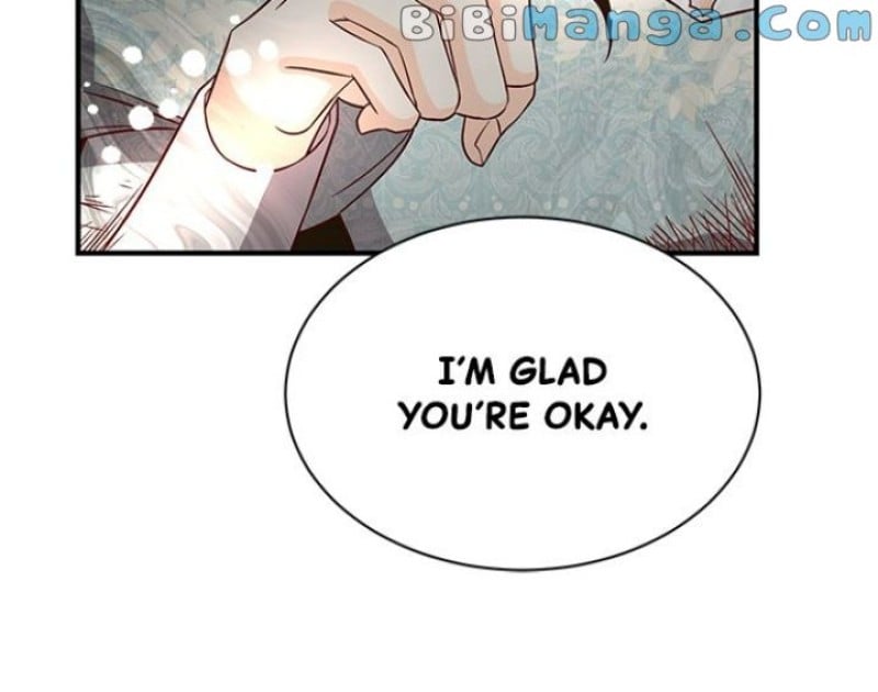 The Secret Life of a Certain Count’s Lady Chapter 20 210 40