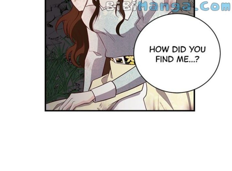 The Secret Life of a Certain Count’s Lady Chapter 20 215 45