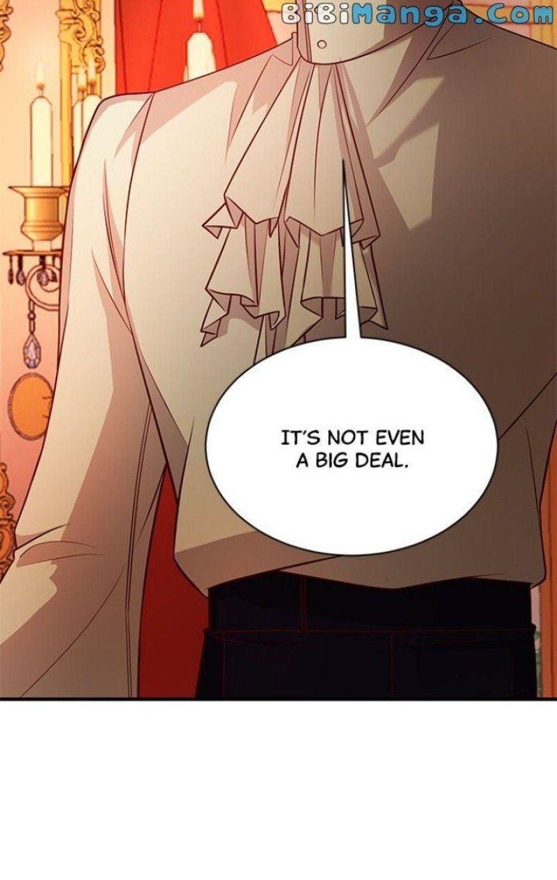 The Secret Life of a Certain Count’s Lady Chapter 22 131 24