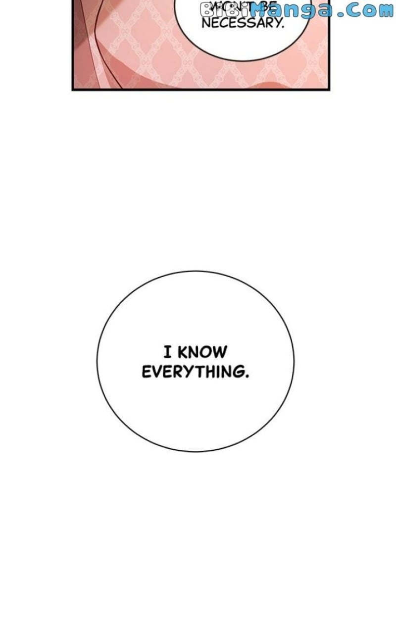 The Secret Life of a Certain Count’s Lady Chapter 22 137 30
