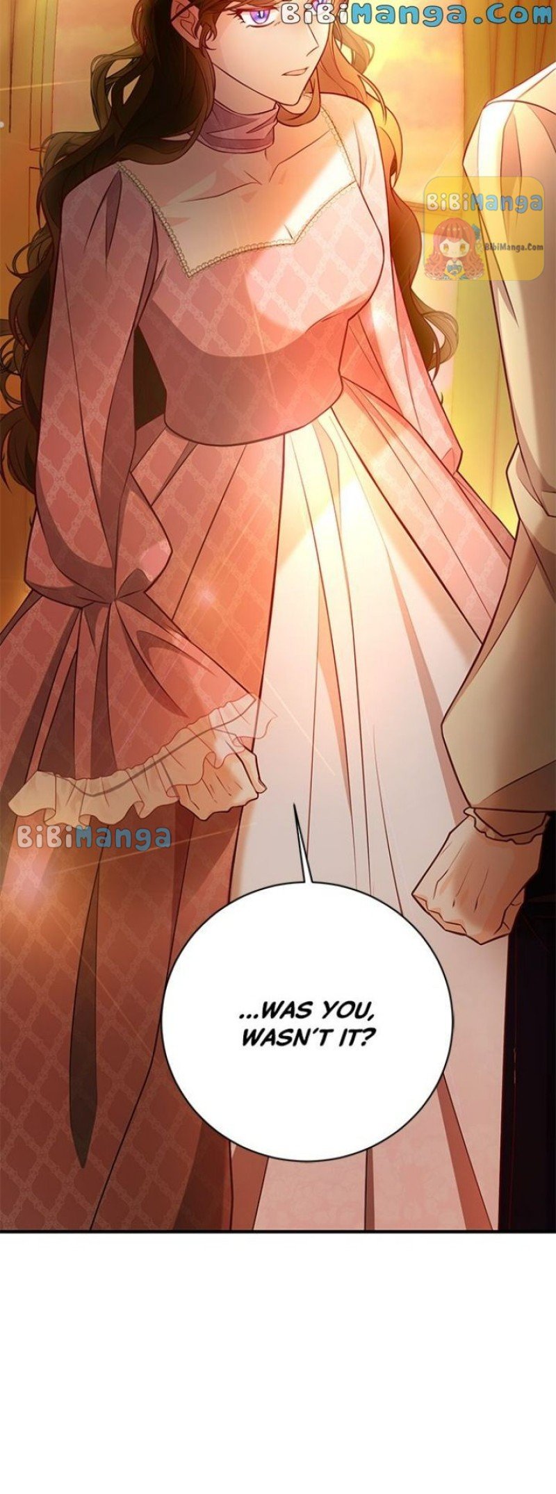 The Secret Life of a Certain Count’s Lady Chapter 22 139 32