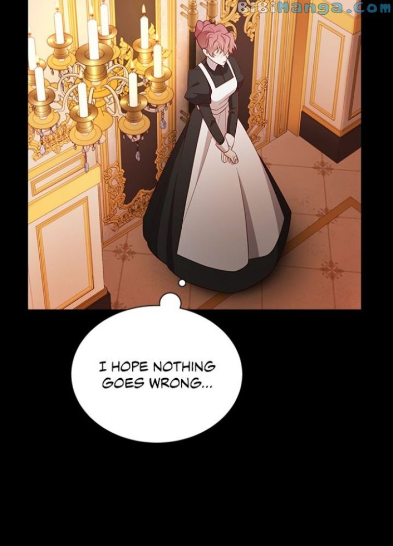 The Secret Life of a Certain Count’s Lady Chapter 23 139 17