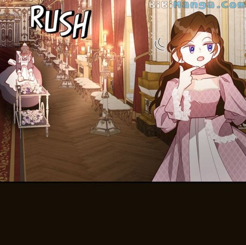 The Secret Life of a Certain Count’s Lady Chapter 23 124 2