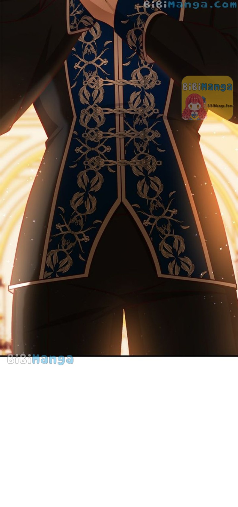 The Secret Life of a Certain Count’s Lady Chapter 23 158 36