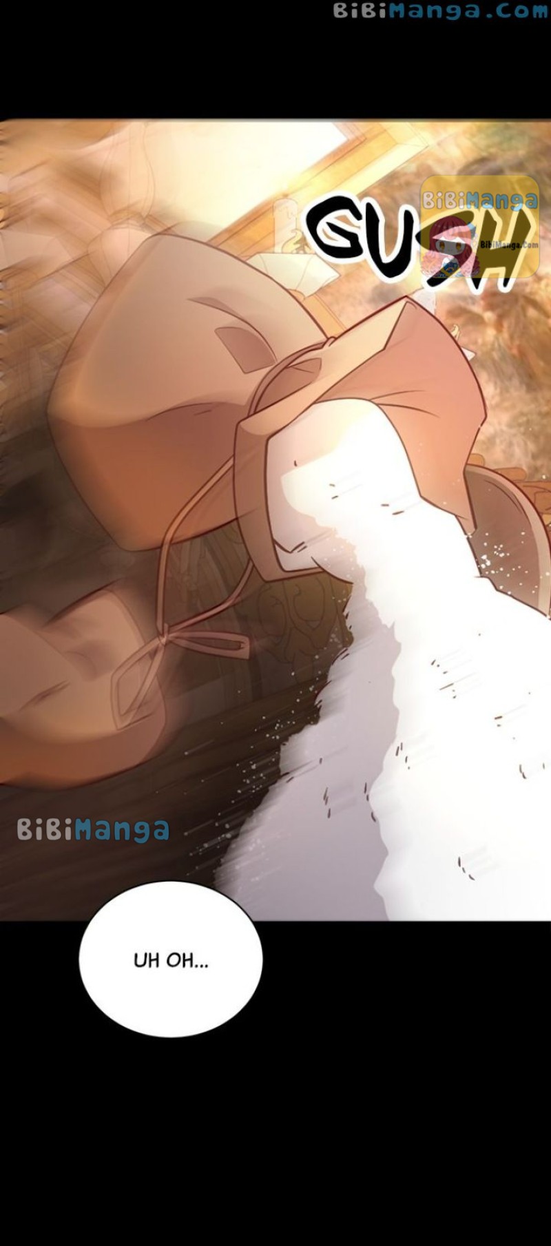 The Secret Life of a Certain Count’s Lady Chapter 23 127 5
