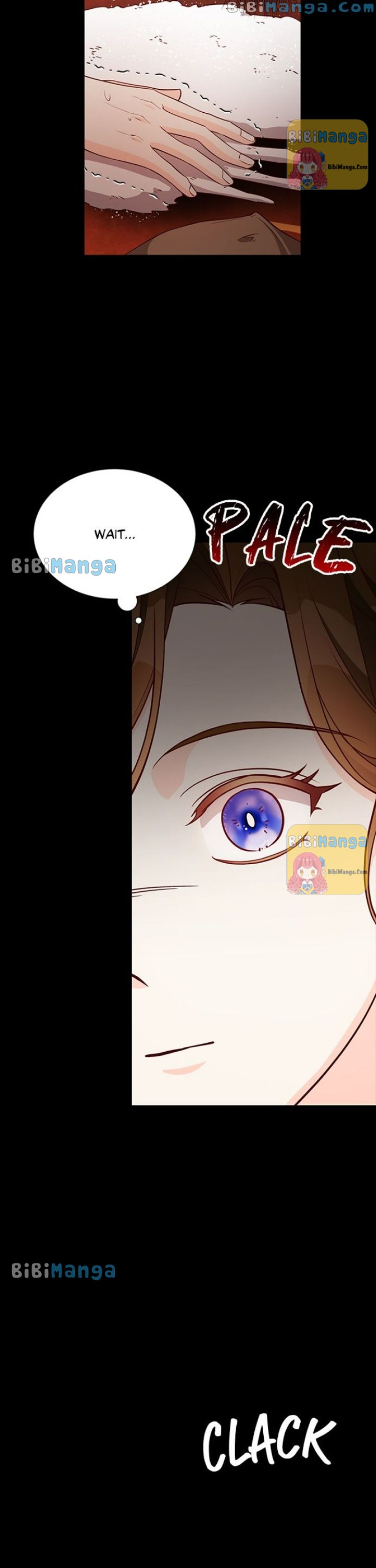 The Secret Life of a Certain Count’s Lady Chapter 23 131 9