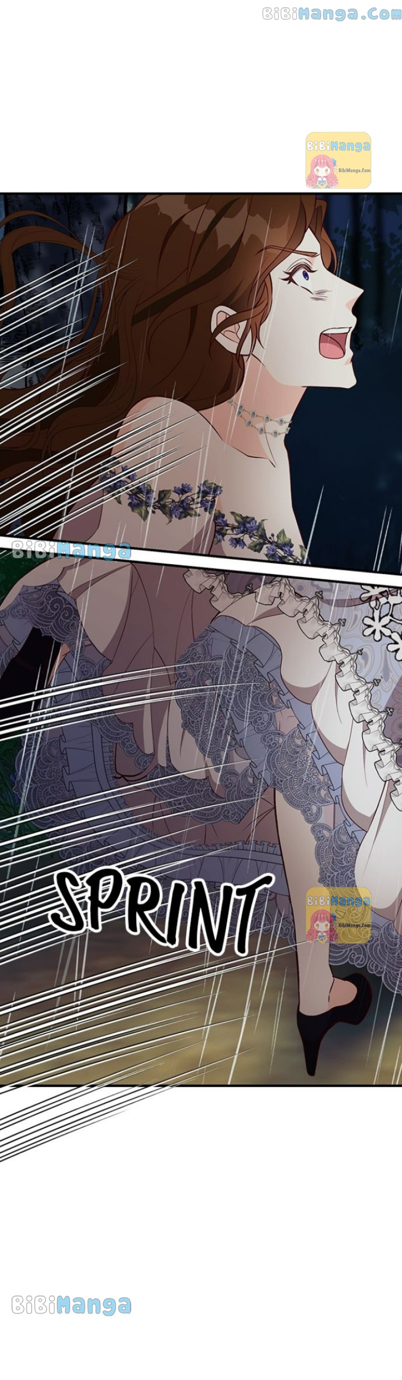 The Secret Life of a Certain Count’s Lady Chapter 25 173 33