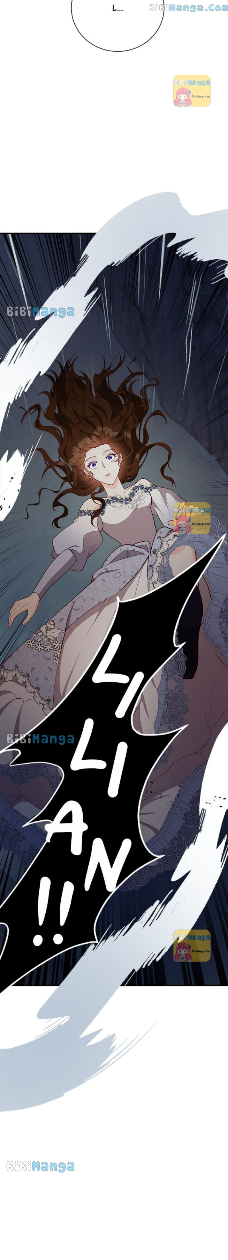 The Secret Life of a Certain Count’s Lady Chapter 25 182 42