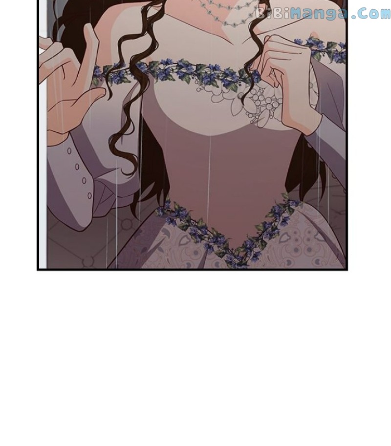 The Secret Life of a Certain Count’s Lady Chapter 25 146 6