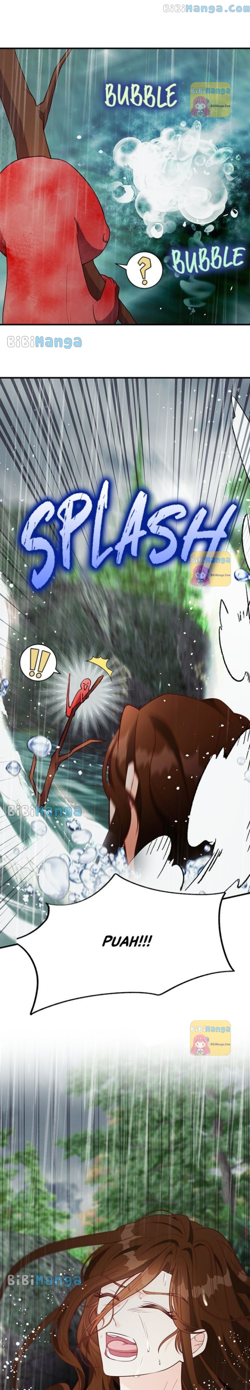 The Secret Life of a Certain Count’s Lady Chapter 26 169 17