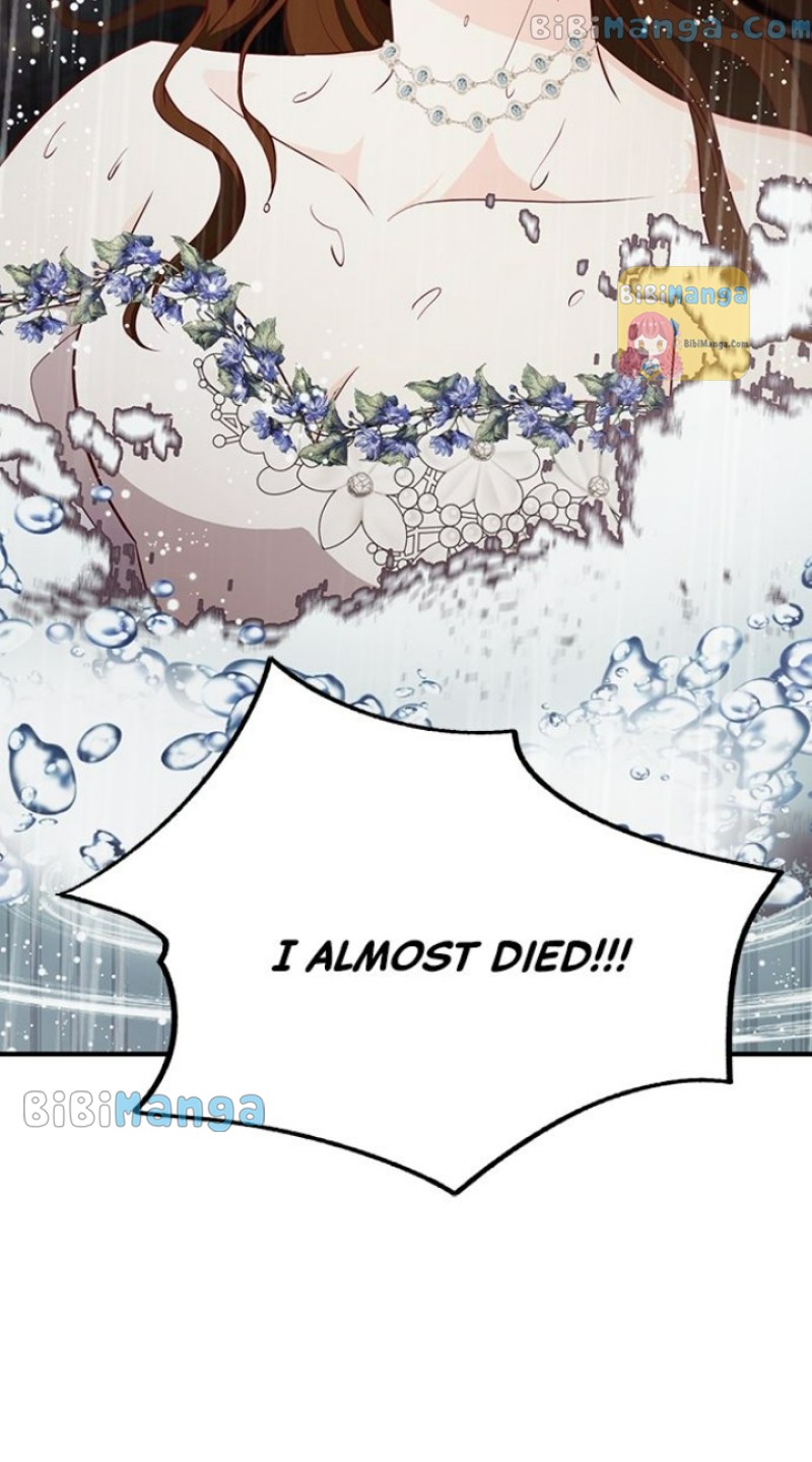 The Secret Life of a Certain Count’s Lady Chapter 26 170 18