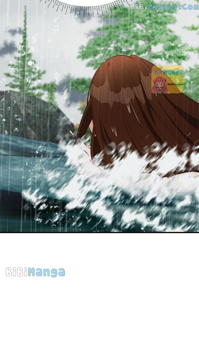 The Secret Life of a Certain Count’s Lady Chapter 26 177 25