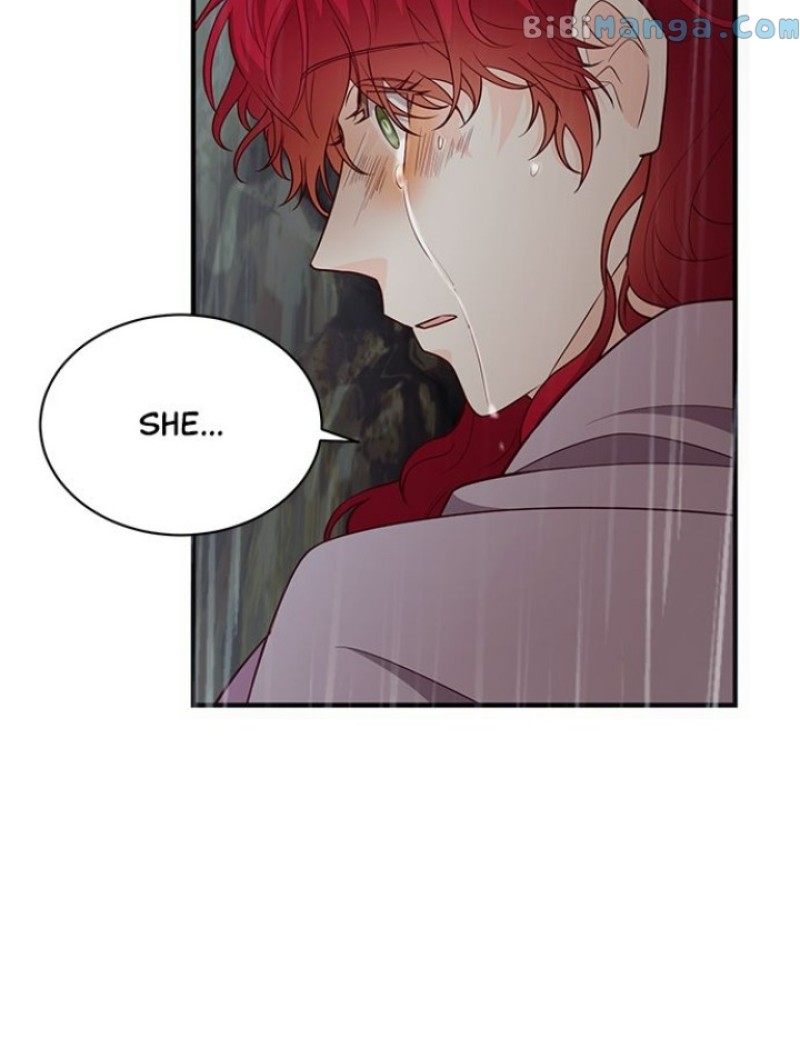 The Secret Life of a Certain Count’s Lady Chapter 26 157 5
