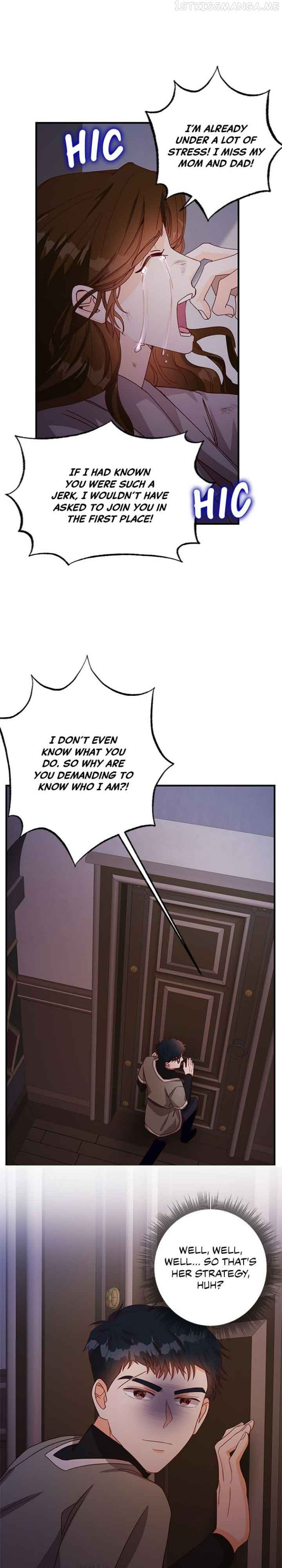 39