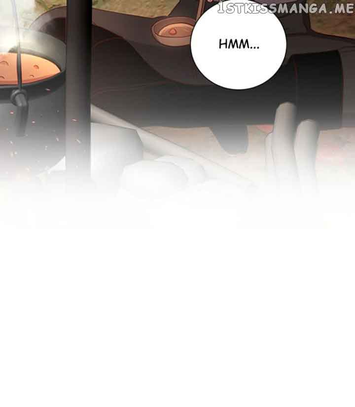 The Secret Life of a Certain Count’s Lady Chapter 30 118 09
