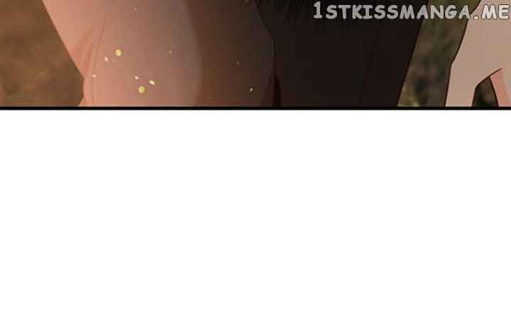 The Secret Life of a Certain Count’s Lady Chapter 30 121 12