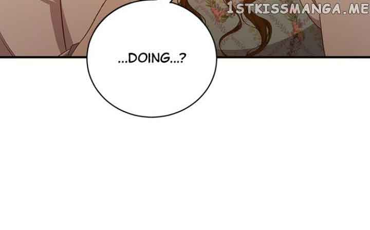 The Secret Life of a Certain Count’s Lady Chapter 30 132 23