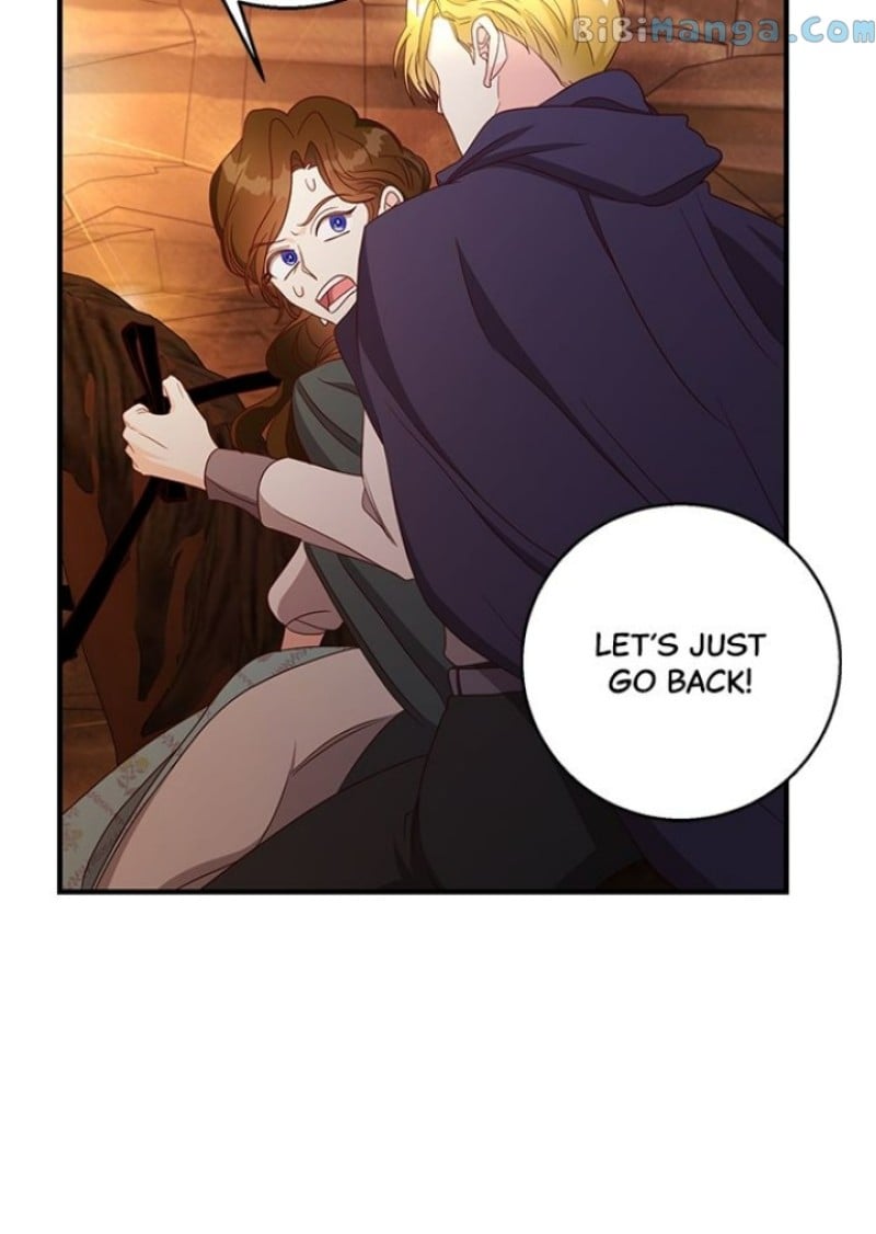 The Secret Life of a Certain Count’s Lady Chapter 31 187 09