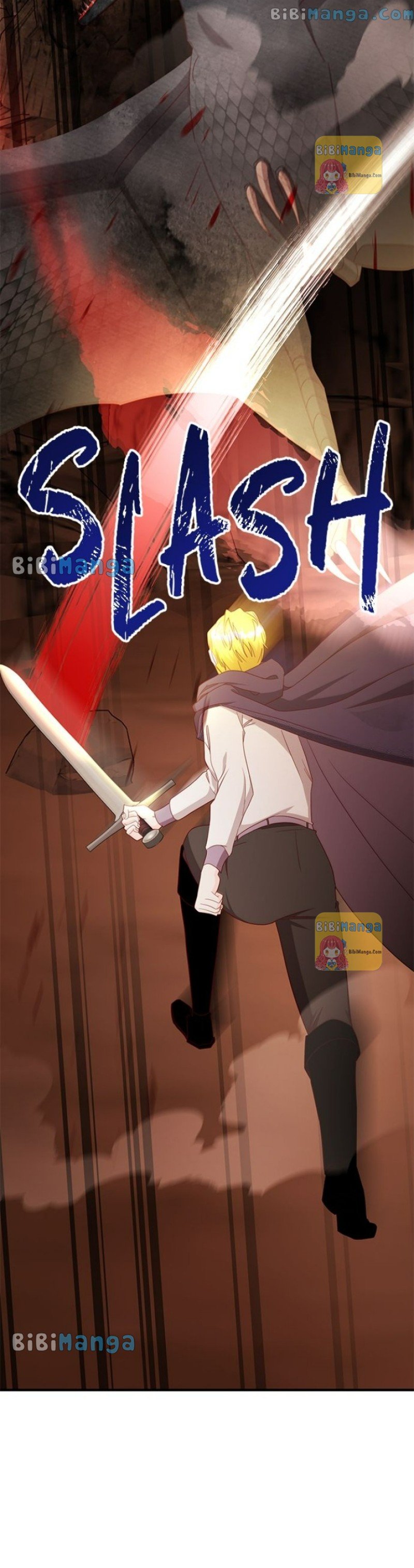 The Secret Life of a Certain Count’s Lady Chapter 31 210 32