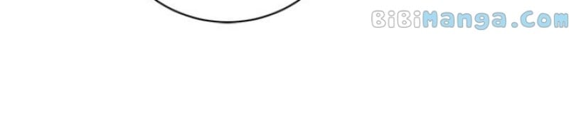 The Secret Life of a Certain Count’s Lady Chapter 31 213 35