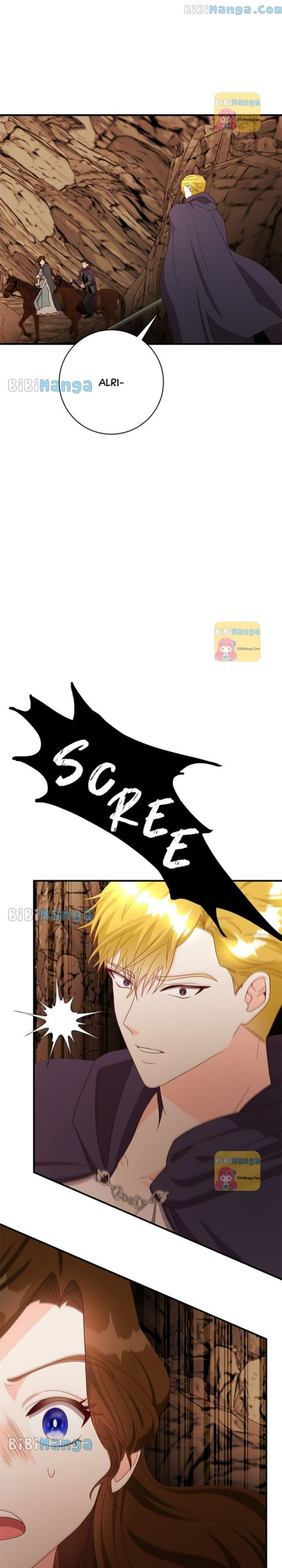 The Secret Life of a Certain Count’s Lady Chapter 31 214 36